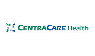 CentraCare Health - Long Prairie's Logo