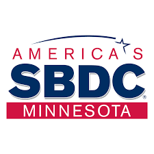 Thumbnail Image For Contact the North Central Minnesota SBDC - Click Here To See