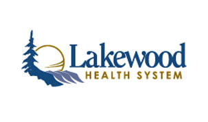 Main Project Photo for Lakewood Health System