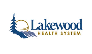 Lakewood Health System Expansion Update - June, 2017 main photo