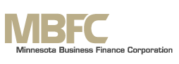 Minnesota Business Finance Corporation's Image