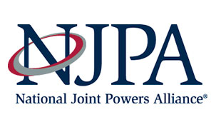 Main Project Photo for NJPA (National Joint Powers Alliance®)
