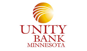 Unity Bank's Logo