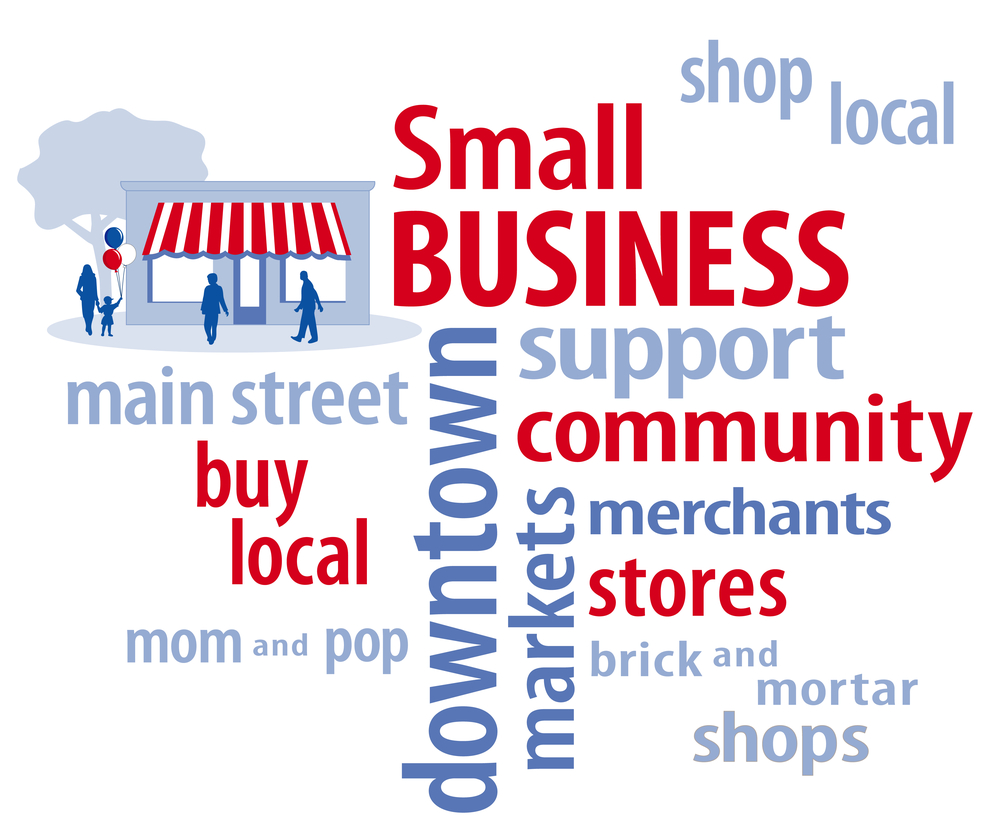 2024 PROMISE Act Grants Available to Empower Local Small Businesses main photo