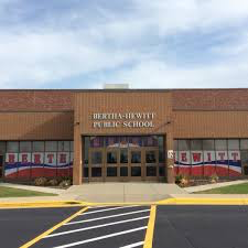 Bertha-Hewitt Public Schools Are Training Future Entrepreneurs and Skilled Workers Main Photo